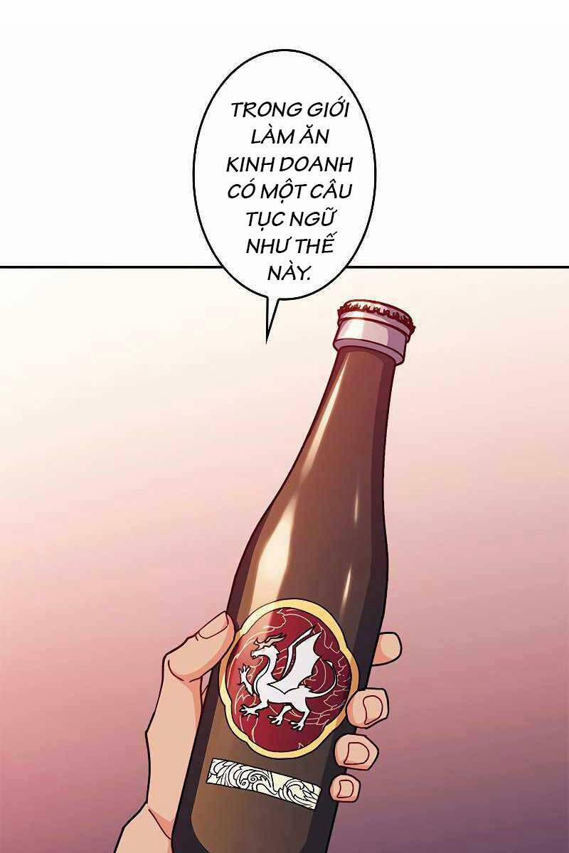 Công Tước Bạch Long 79 trang 109