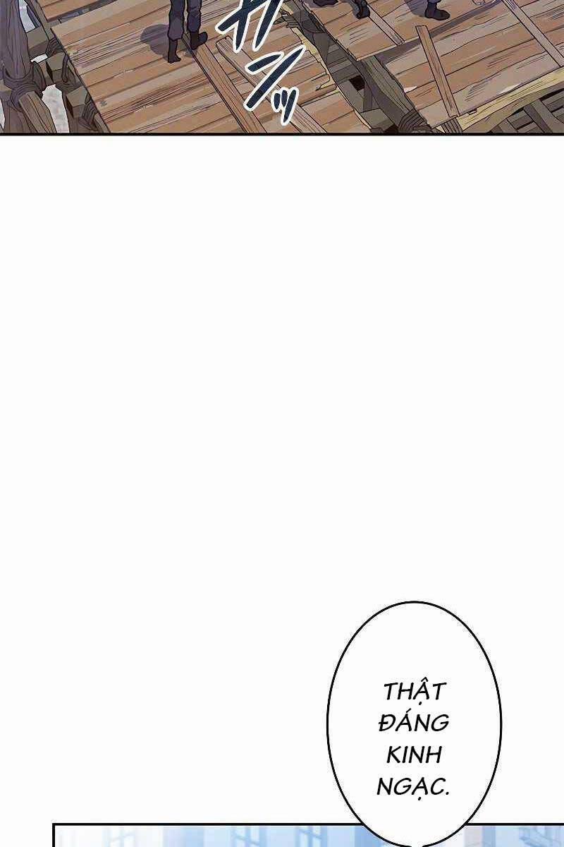 Công Tước Bạch Long 79 trang 11