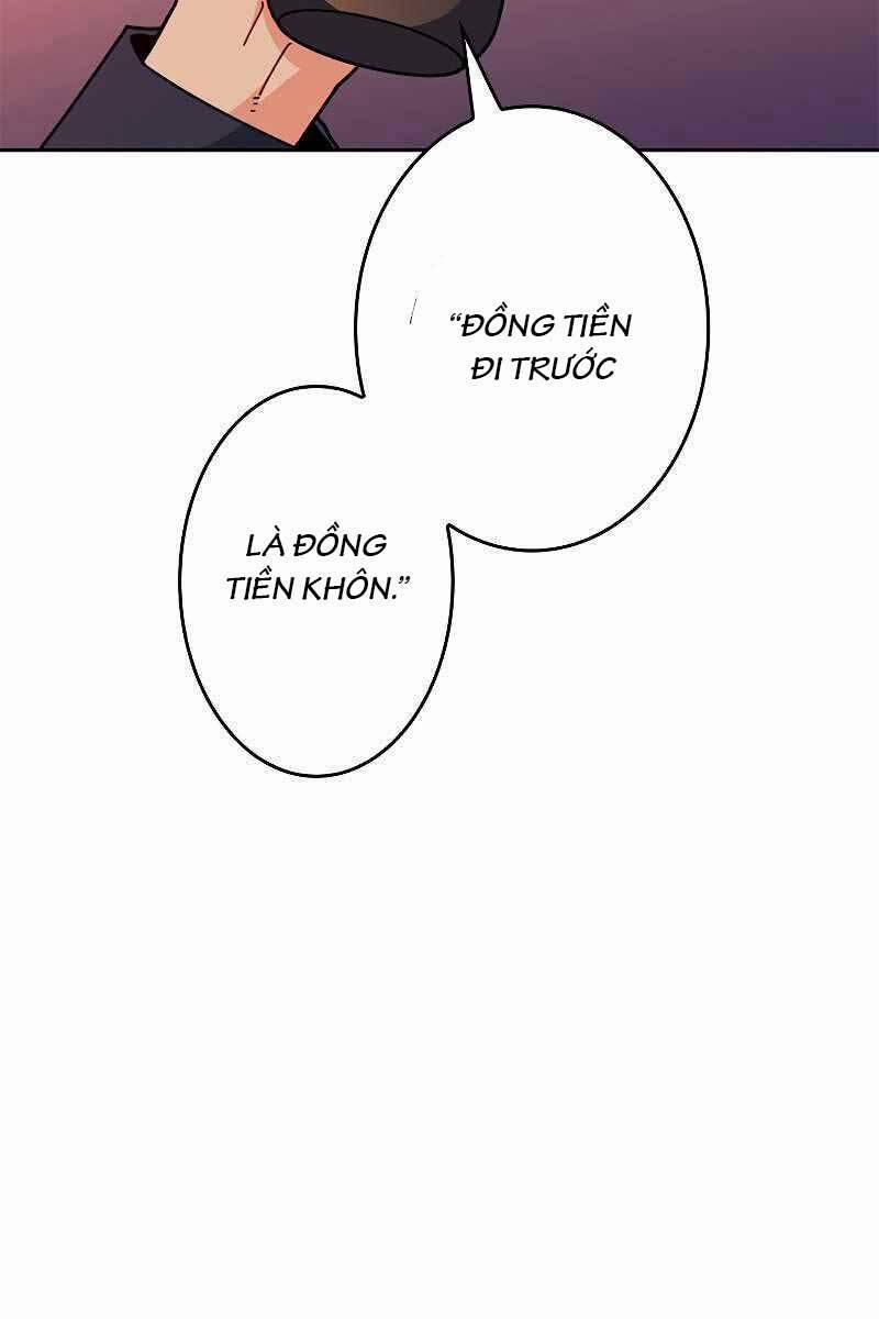 Công Tước Bạch Long 79 trang 110