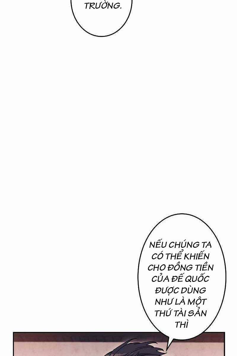 Công Tước Bạch Long 79 trang 112