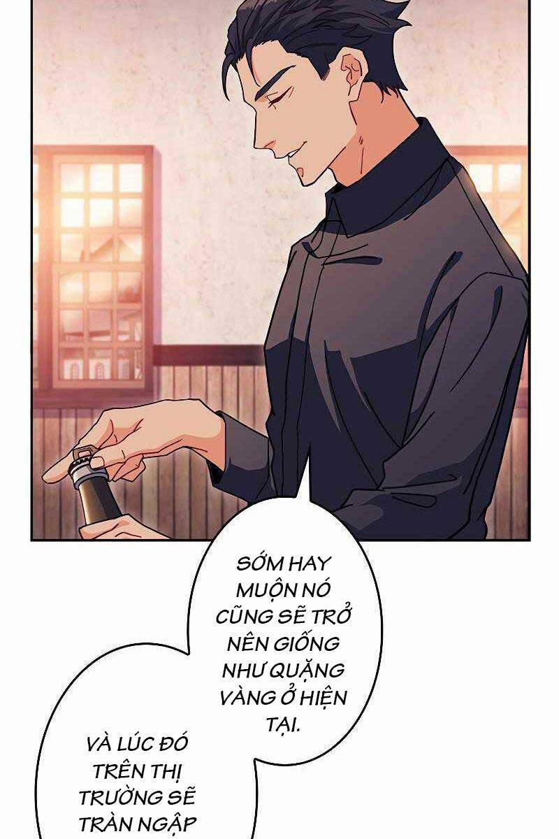 Công Tước Bạch Long 79 trang 113