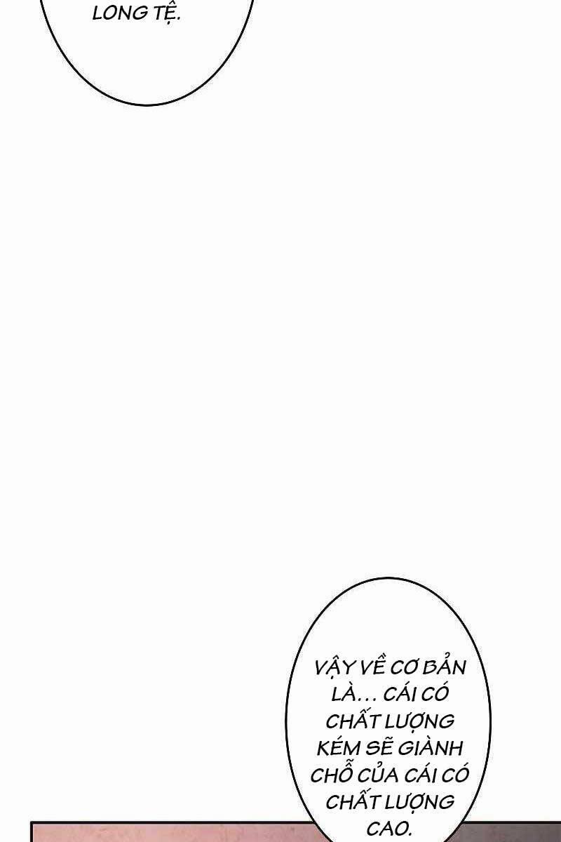 Công Tước Bạch Long 79 trang 114