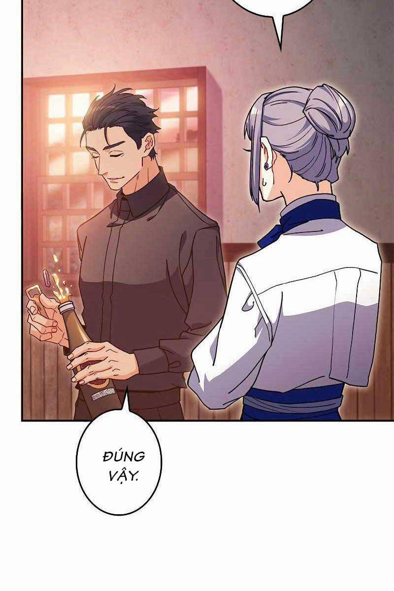 Công Tước Bạch Long 79 trang 115