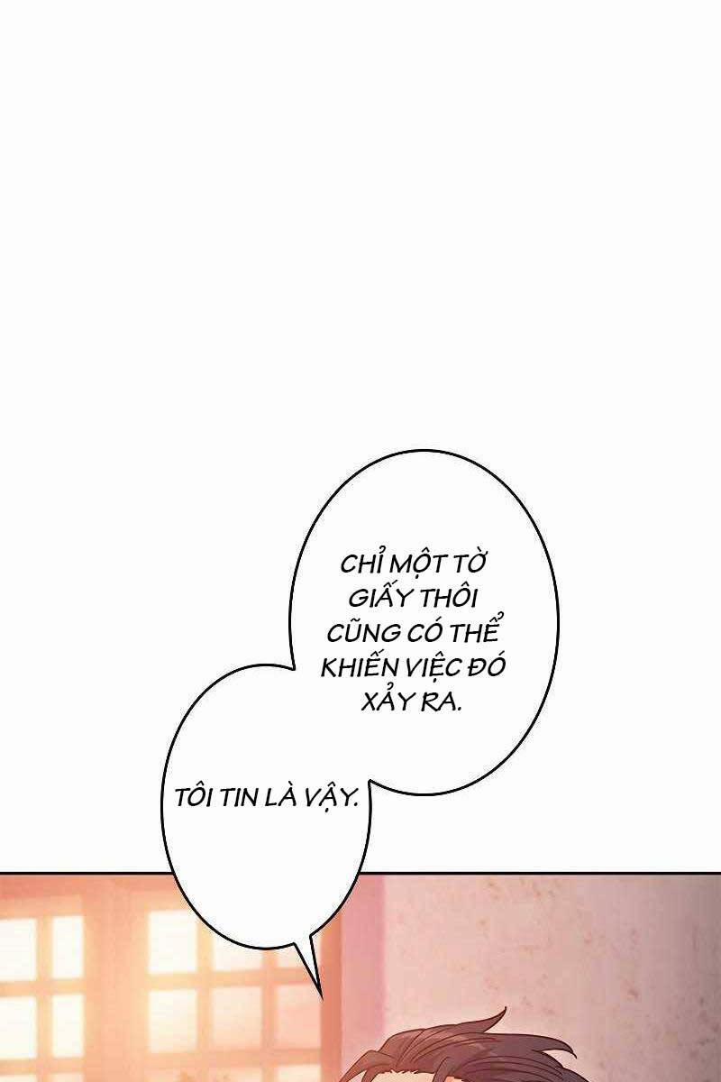 Công Tước Bạch Long 79 trang 116