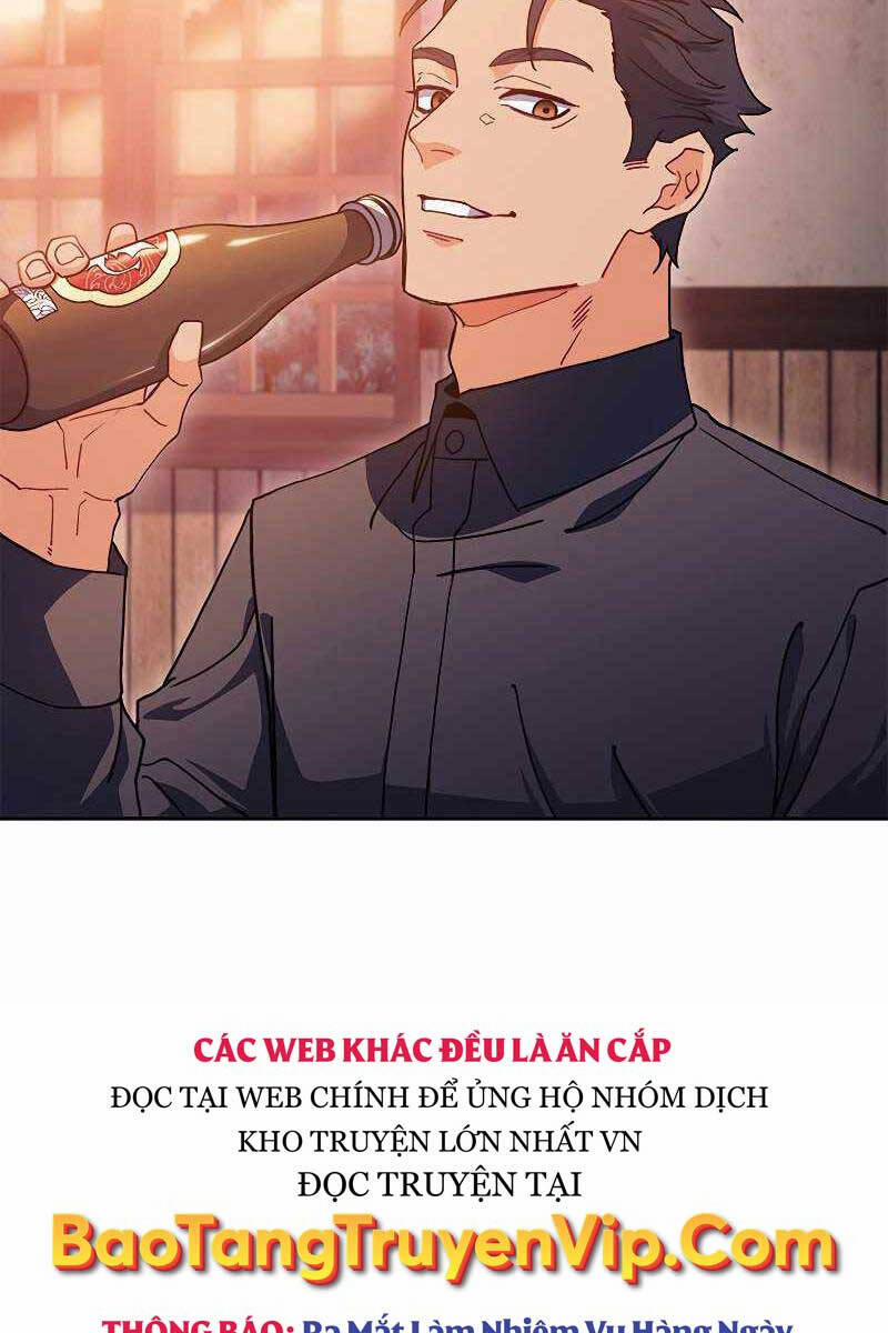 Công Tước Bạch Long 79 trang 117