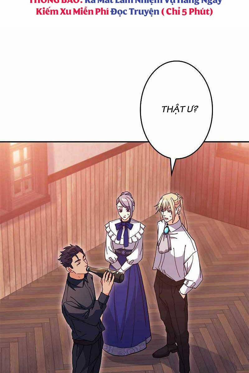 Công Tước Bạch Long 79 trang 118