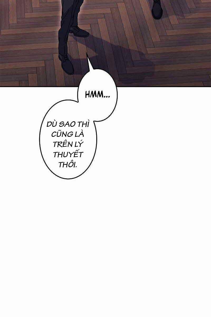 Công Tước Bạch Long 79 trang 119