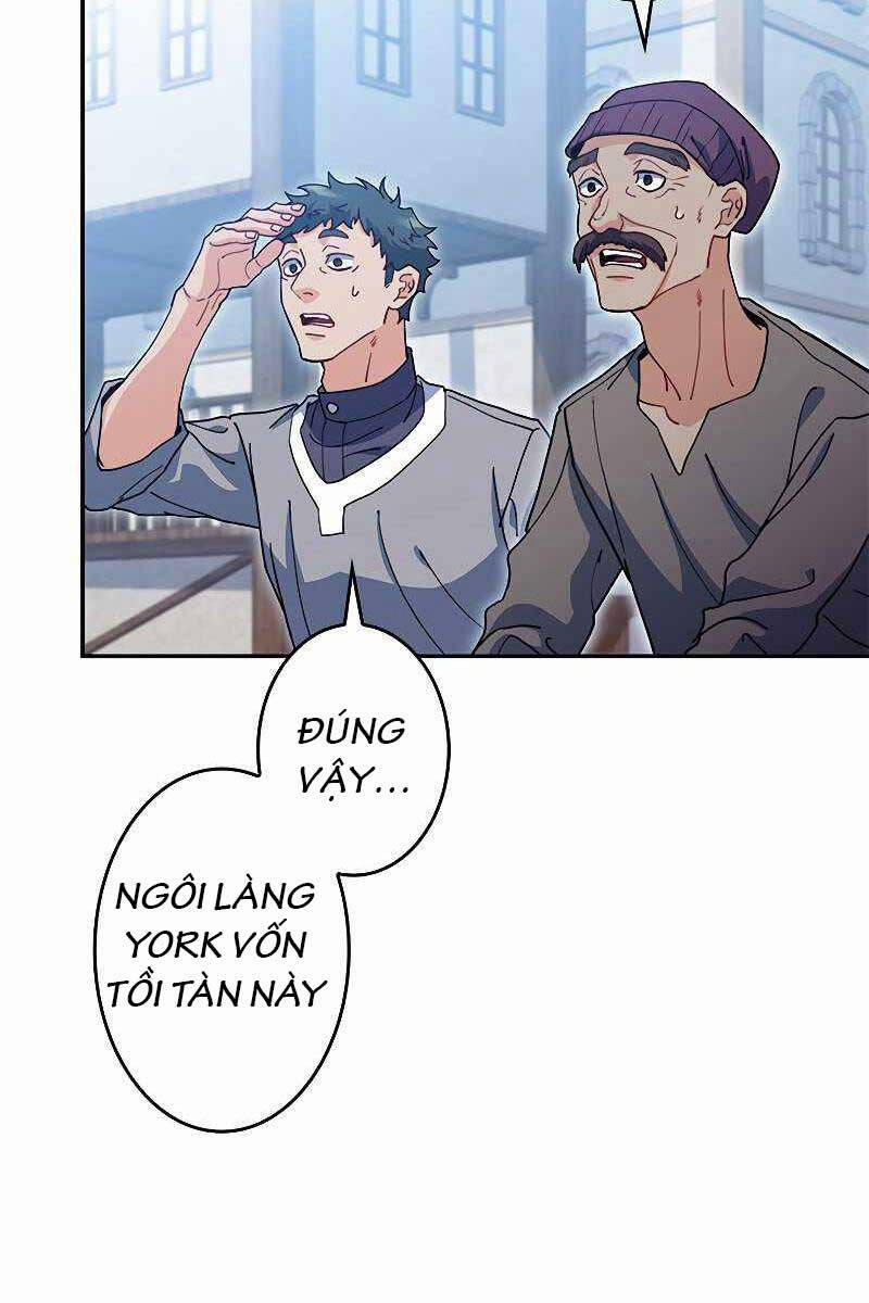 Công Tước Bạch Long 79 trang 12