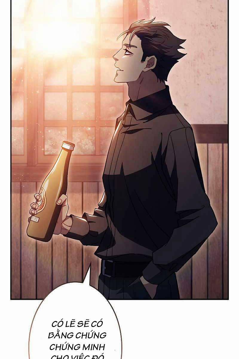 Công Tước Bạch Long 79 trang 121