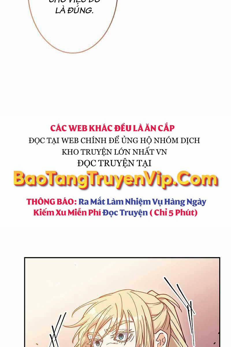 Công Tước Bạch Long 79 trang 122