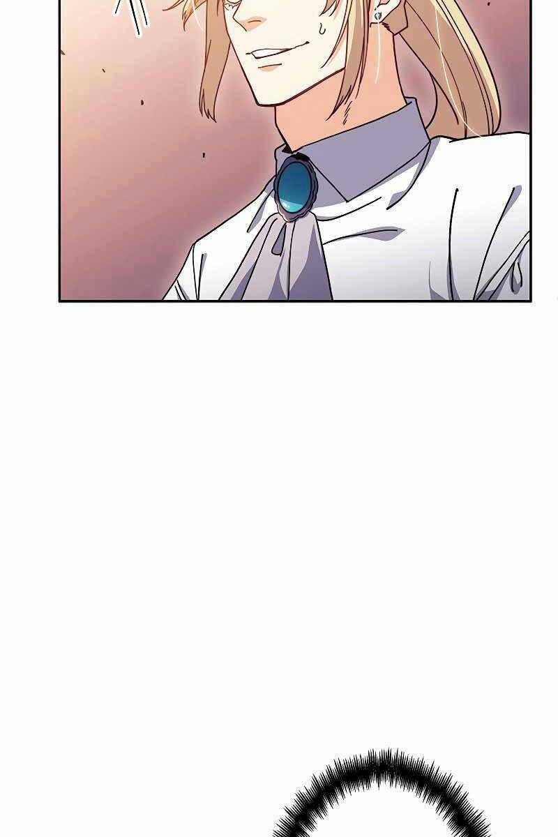 Công Tước Bạch Long 79 trang 123