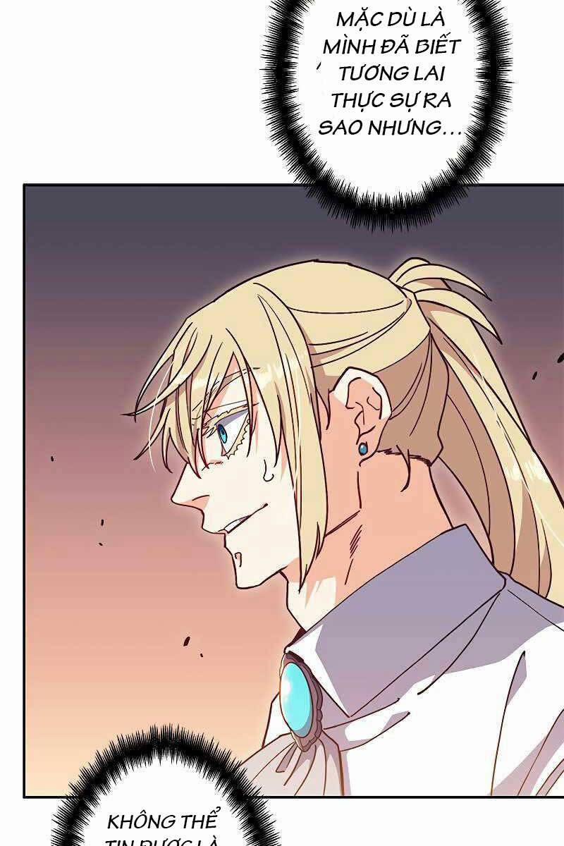 Công Tước Bạch Long 79 trang 124