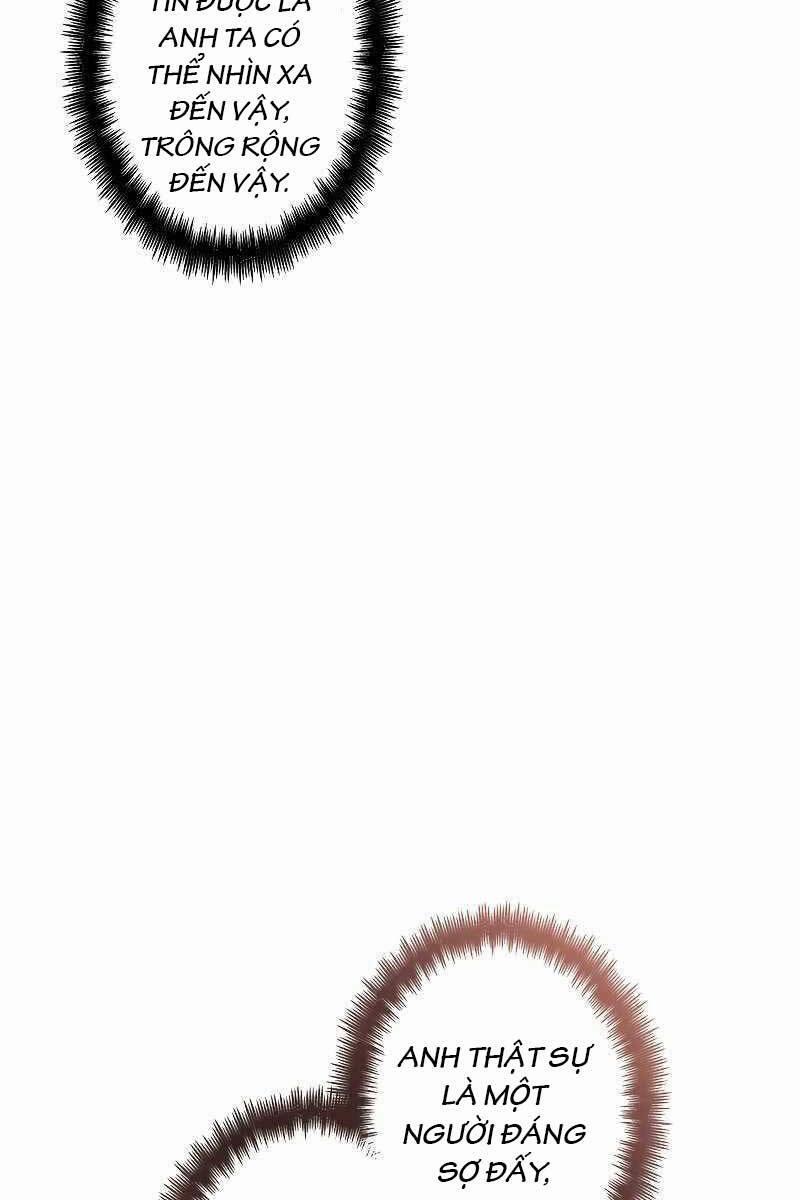 Công Tước Bạch Long 79 trang 125