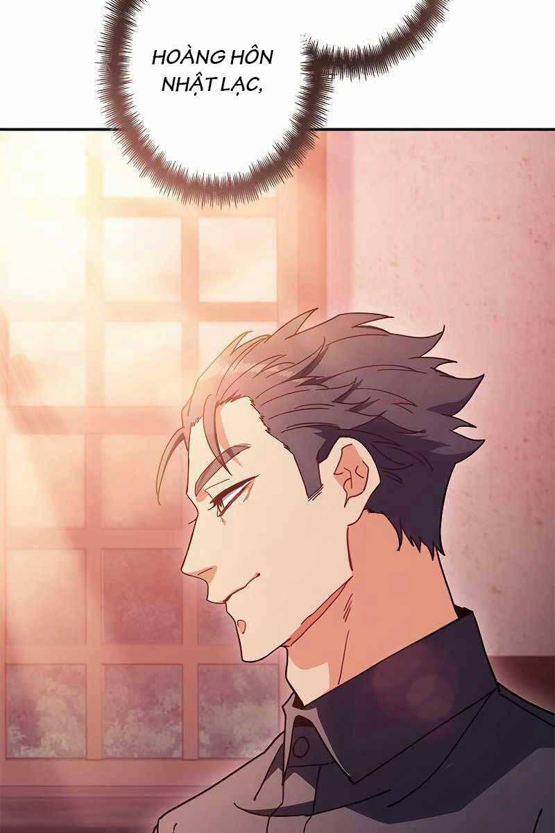 Công Tước Bạch Long 79 trang 126