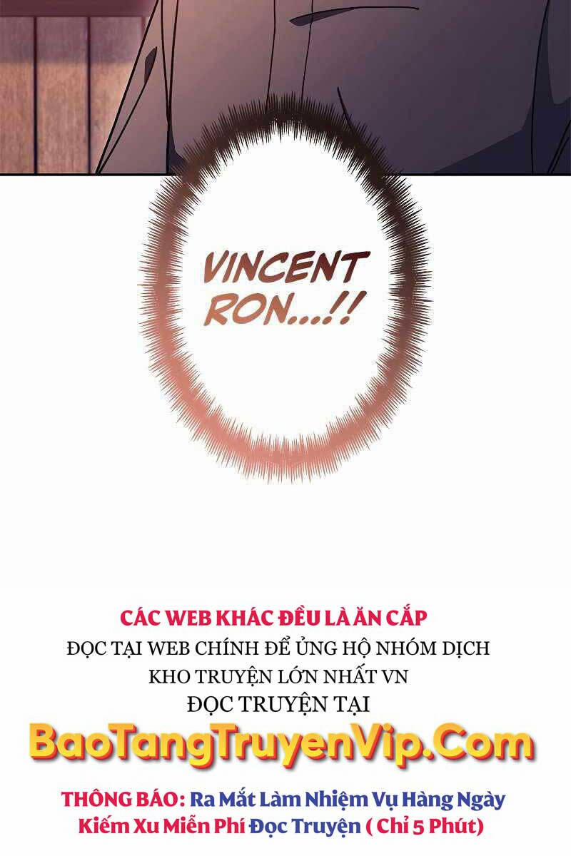 Công Tước Bạch Long 79 trang 127