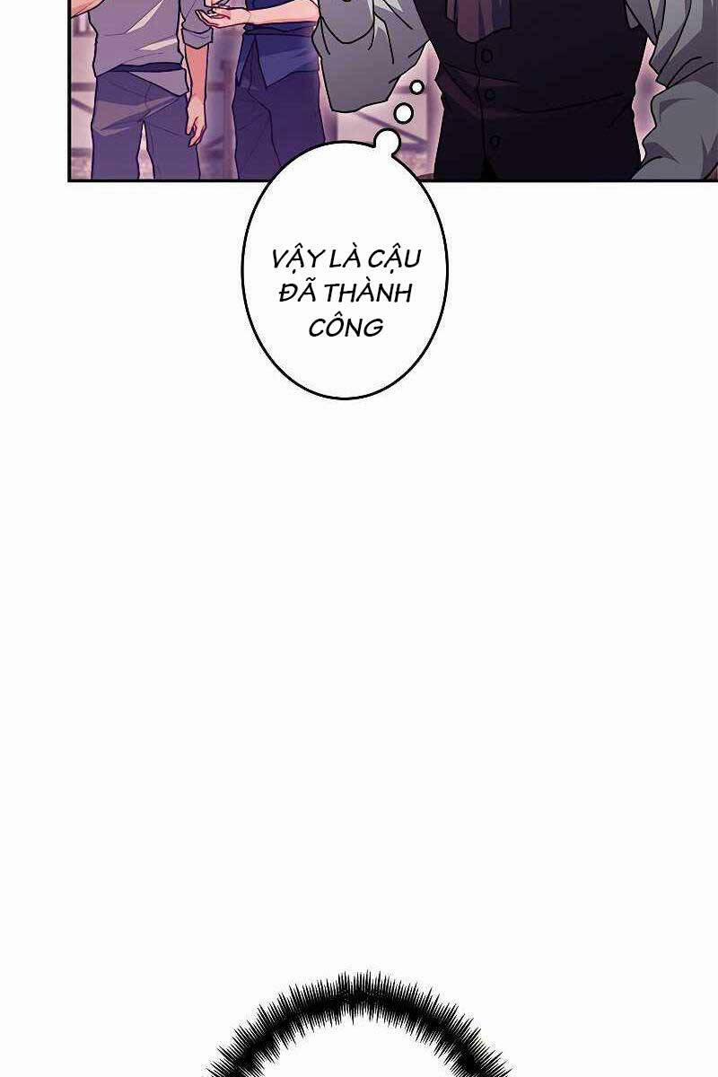 Công Tước Bạch Long 79 trang 129