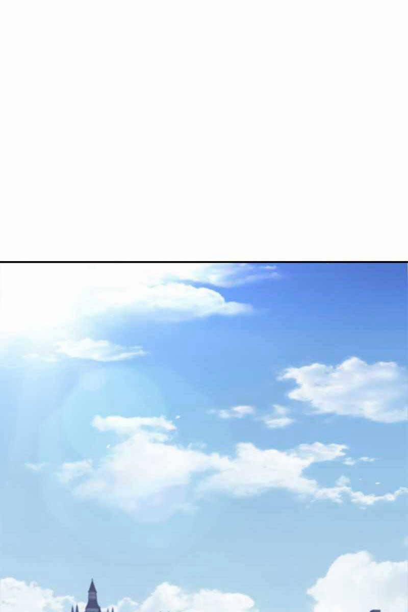 Công Tước Bạch Long 79 trang 13