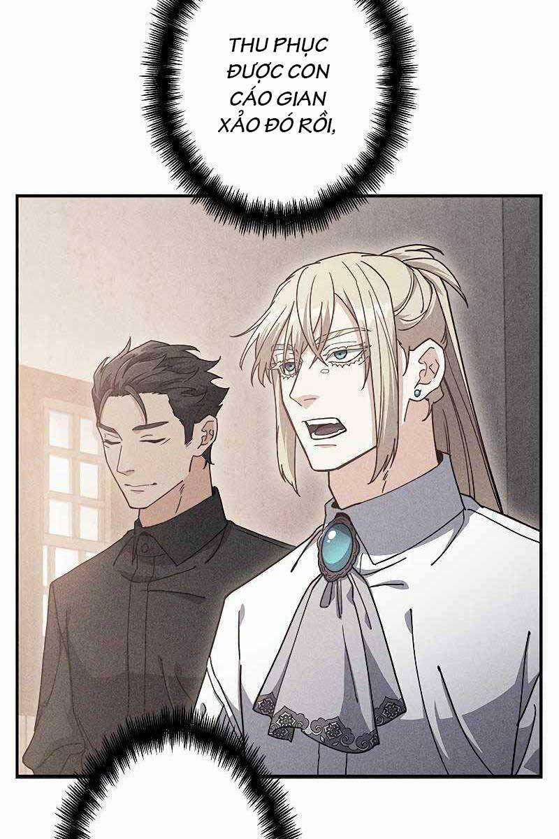 Công Tước Bạch Long 79 trang 130