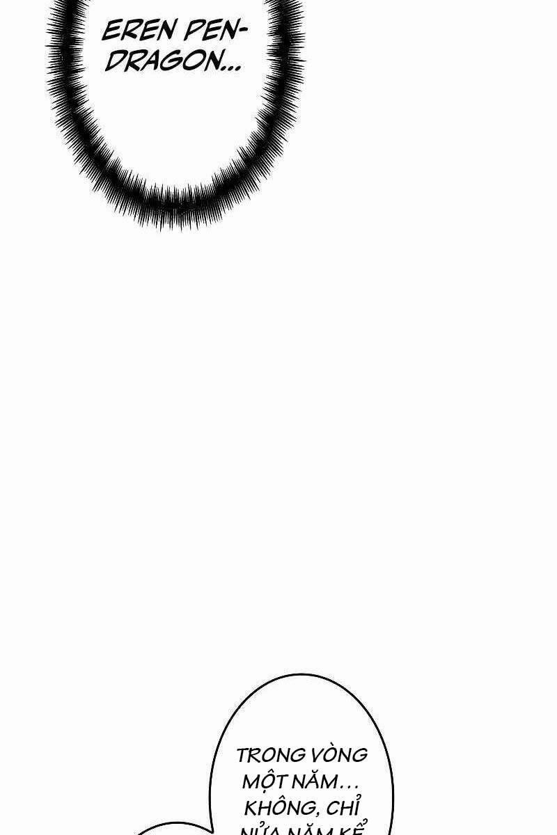 Công Tước Bạch Long 79 trang 131