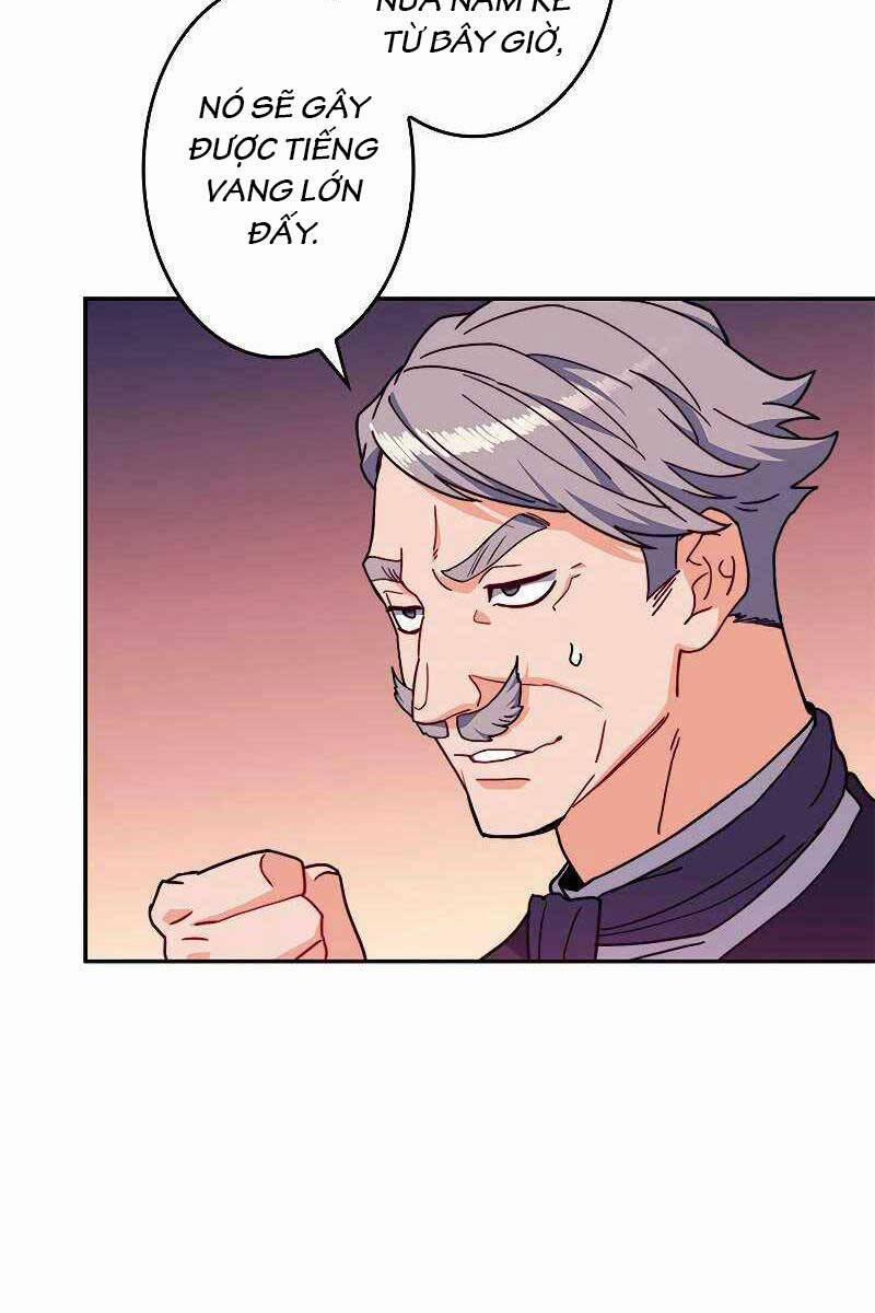 Công Tước Bạch Long 79 trang 132