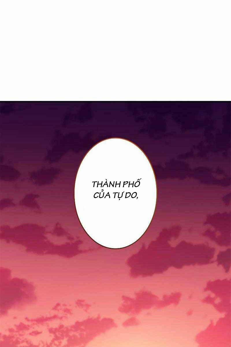 Công Tước Bạch Long 79 trang 133