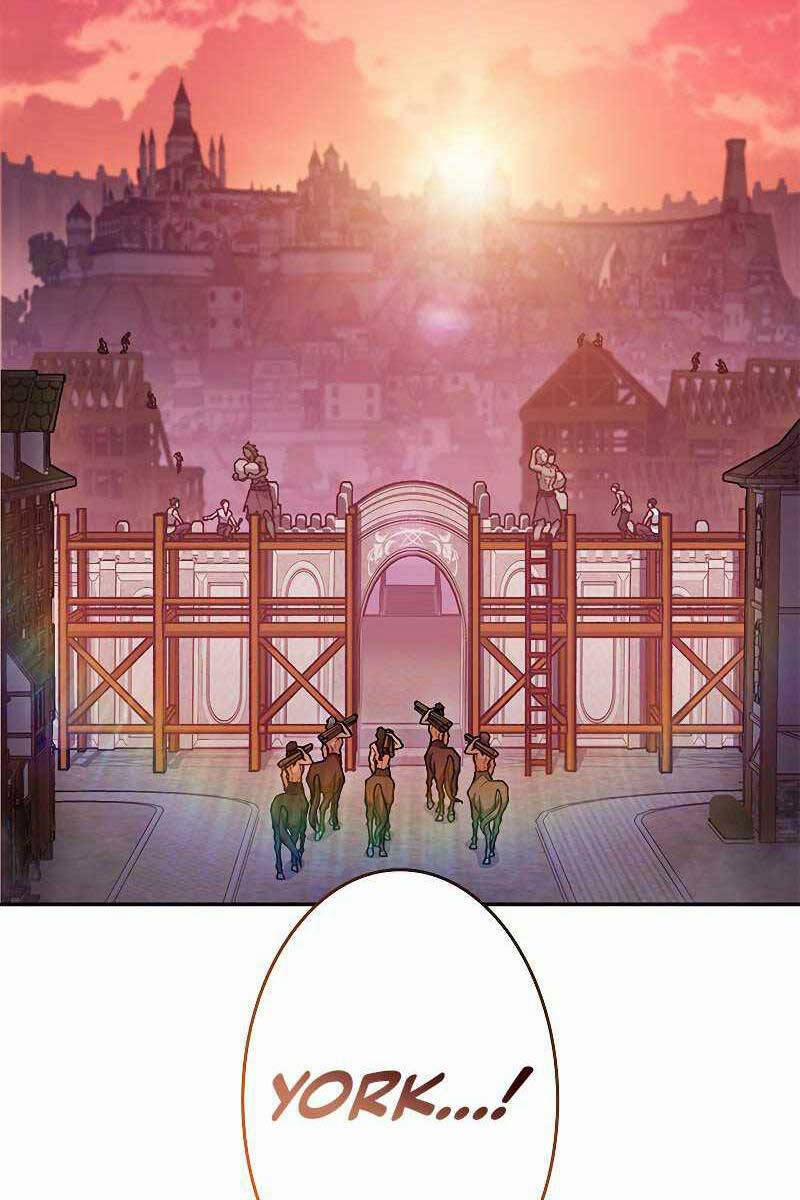 Công Tước Bạch Long 79 trang 134