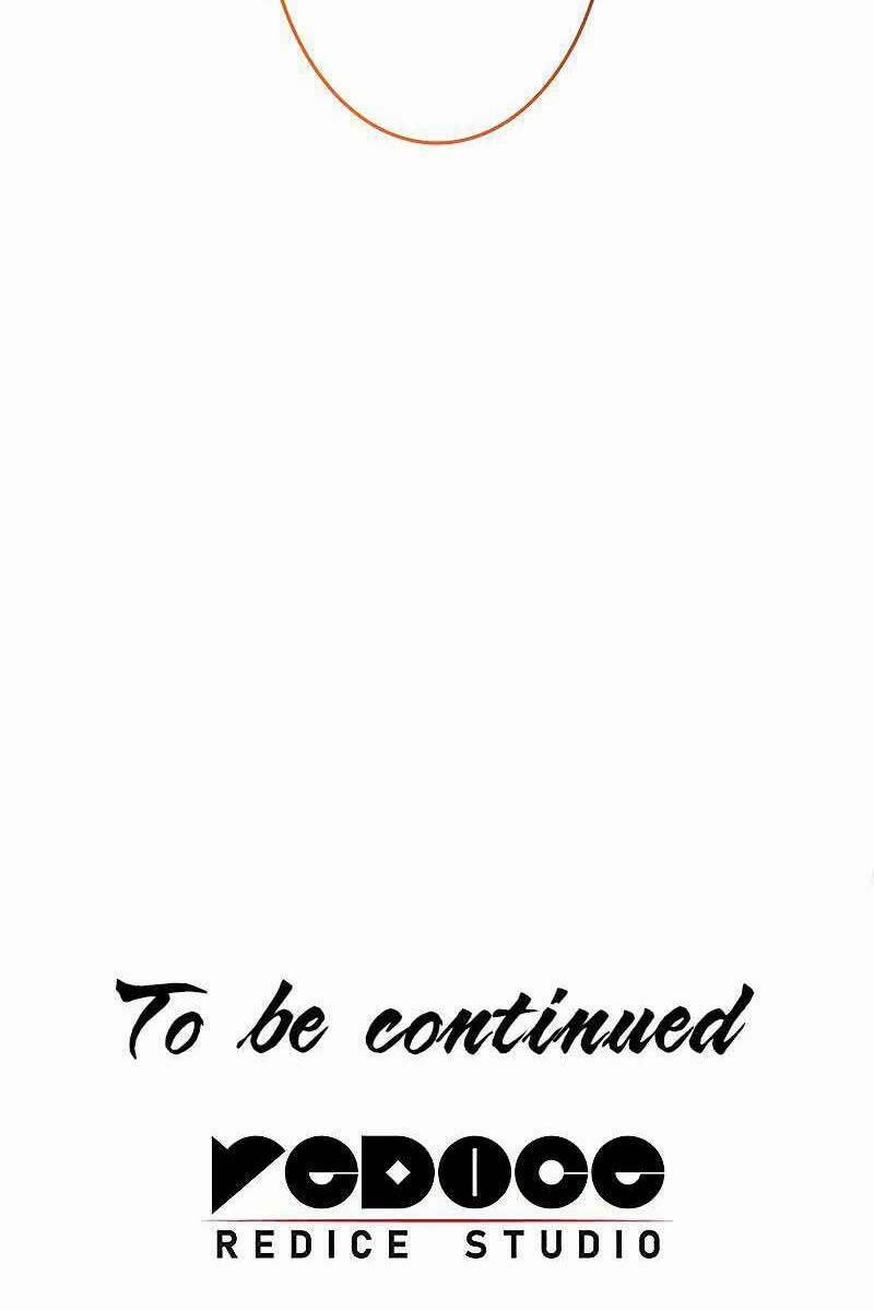 Công Tước Bạch Long 79 trang 135