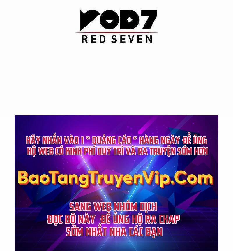 Công Tước Bạch Long 79 trang 136