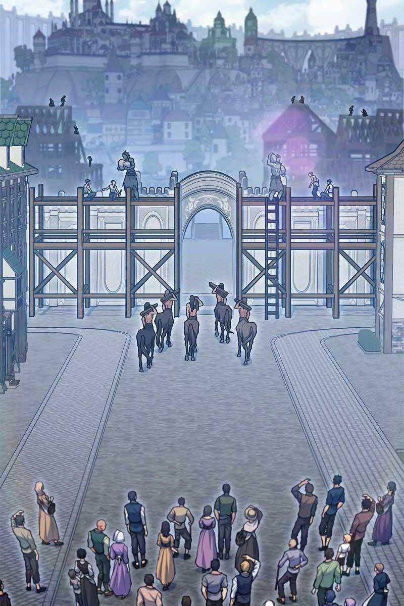 Công Tước Bạch Long 79 trang 14