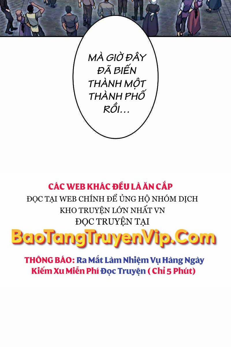 Công Tước Bạch Long 79 trang 15