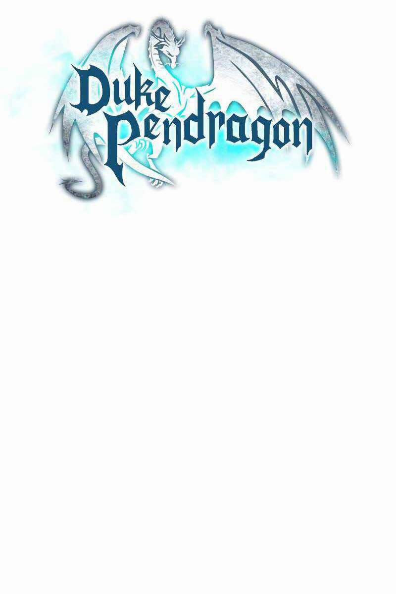 Công Tước Bạch Long 79 trang 16