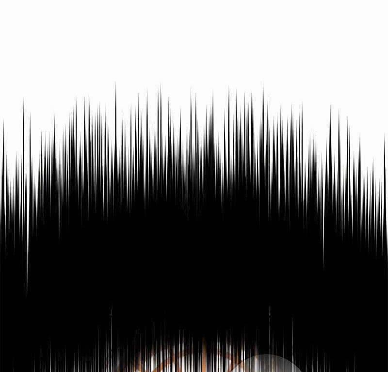 Công Tước Bạch Long 79 trang 17