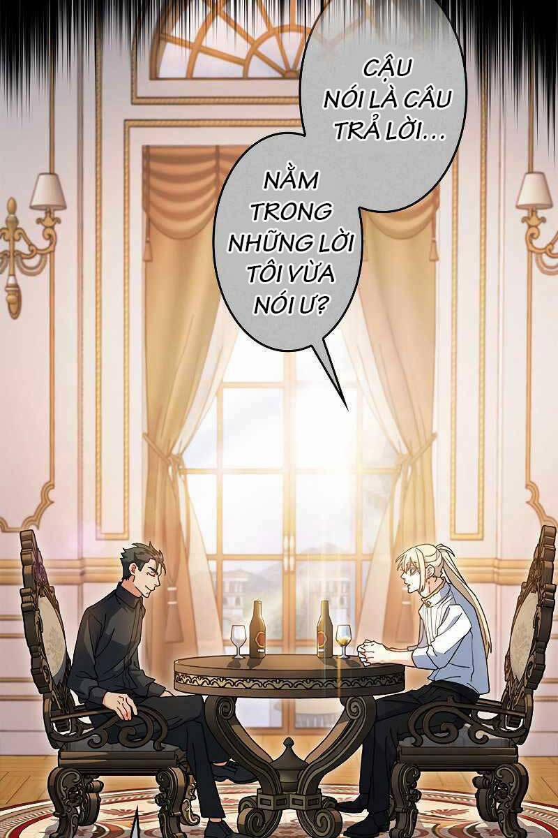 Công Tước Bạch Long 79 trang 18