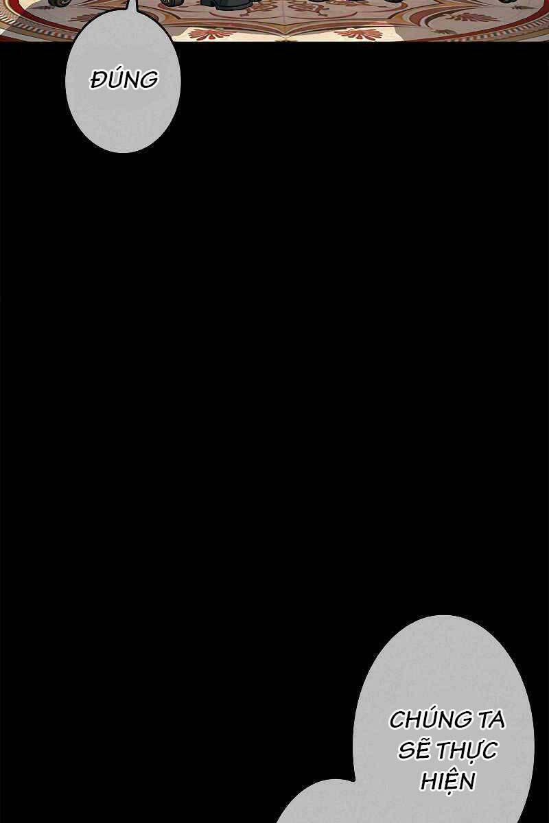 Công Tước Bạch Long 79 trang 19