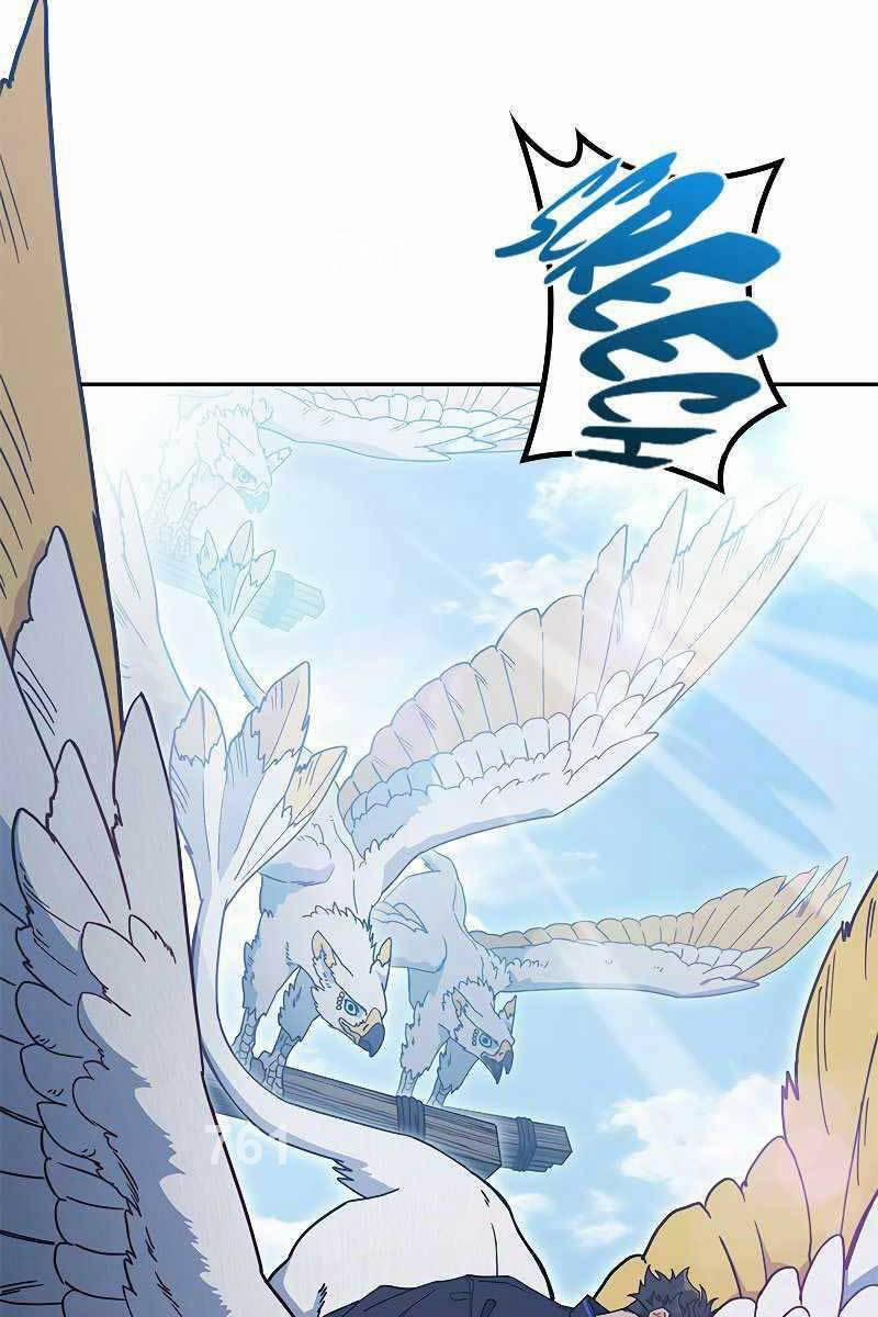 Công Tước Bạch Long 79 trang 2