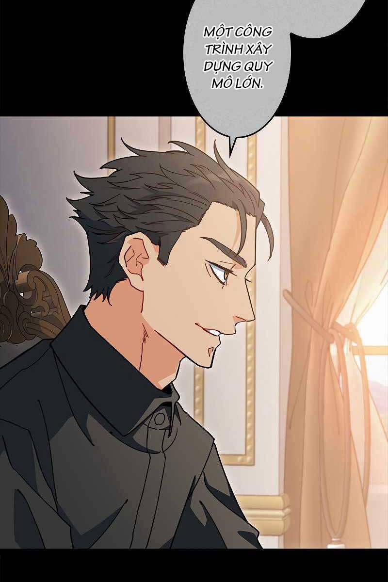 Công Tước Bạch Long 79 trang 20