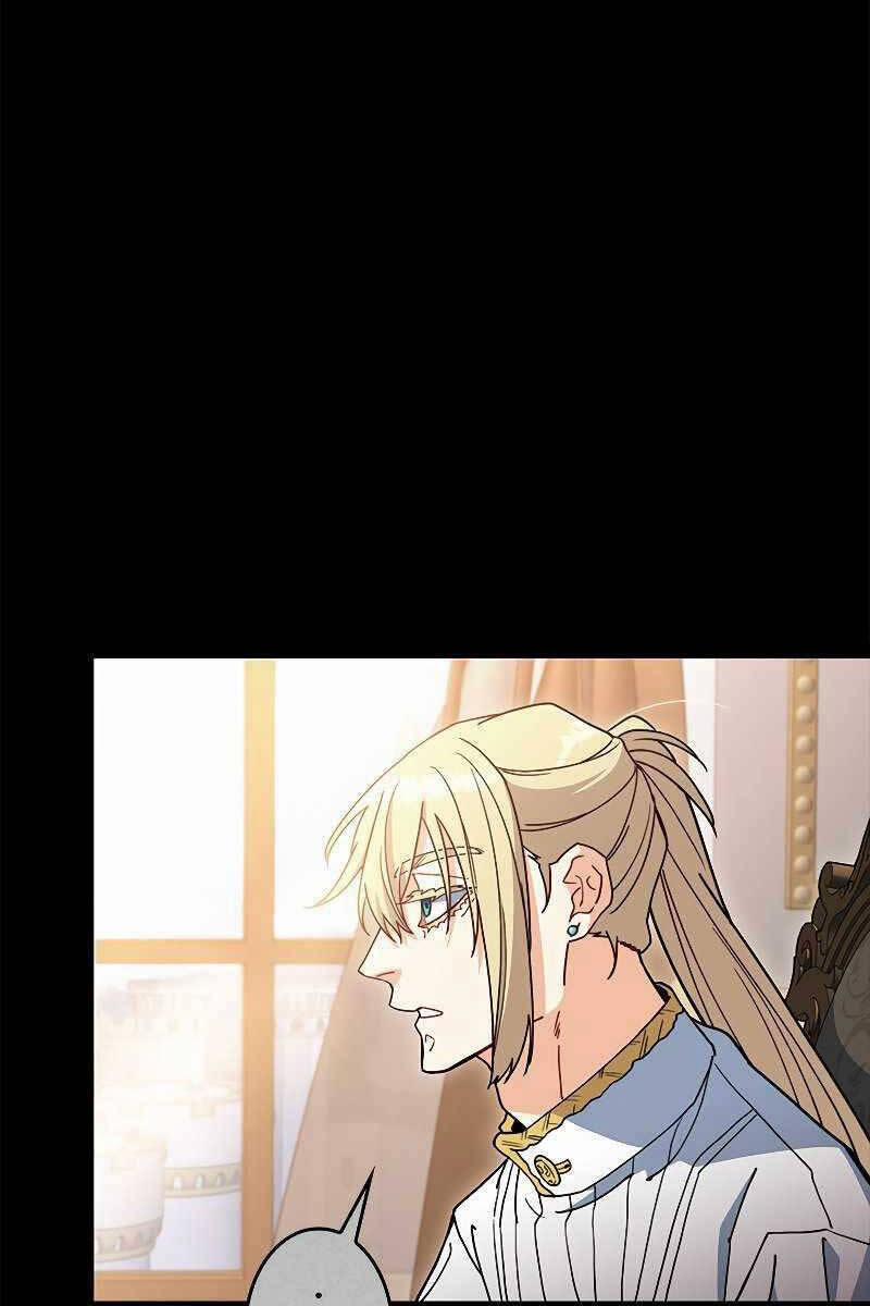 Công Tước Bạch Long 79 trang 21