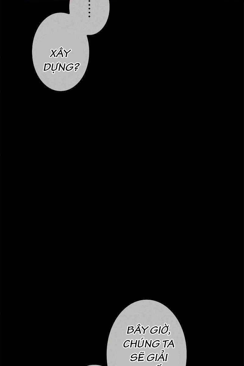 Công Tước Bạch Long 79 trang 22