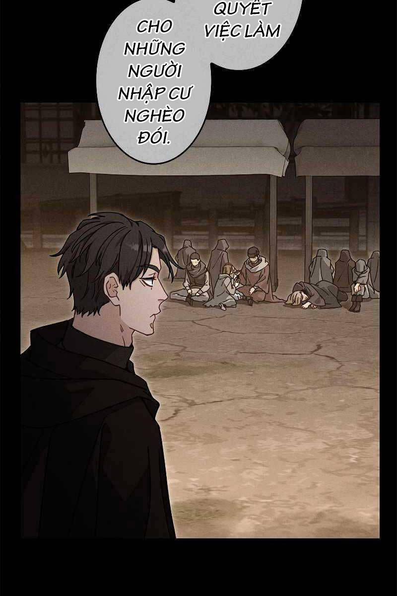 Công Tước Bạch Long 79 trang 23