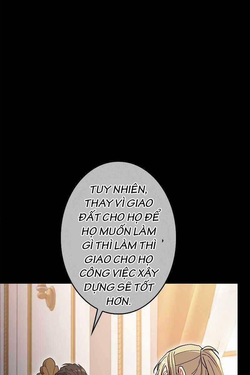 Công Tước Bạch Long 79 trang 24