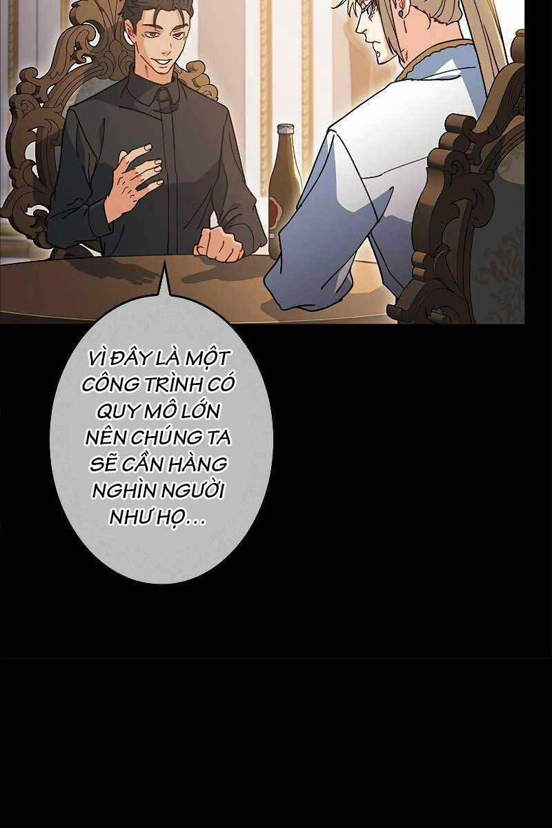 Công Tước Bạch Long 79 trang 25