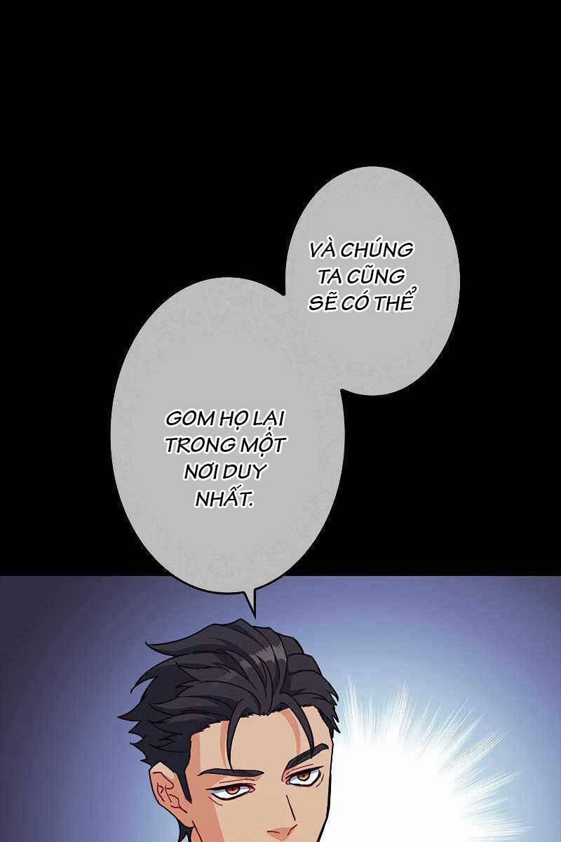 Công Tước Bạch Long 79 trang 26