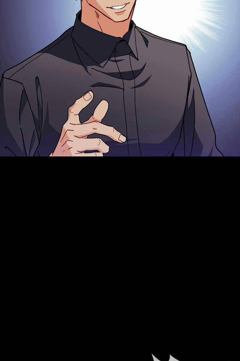 Công Tước Bạch Long 79 trang 27