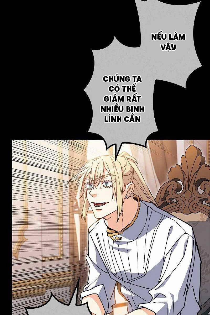 Công Tước Bạch Long 79 trang 28