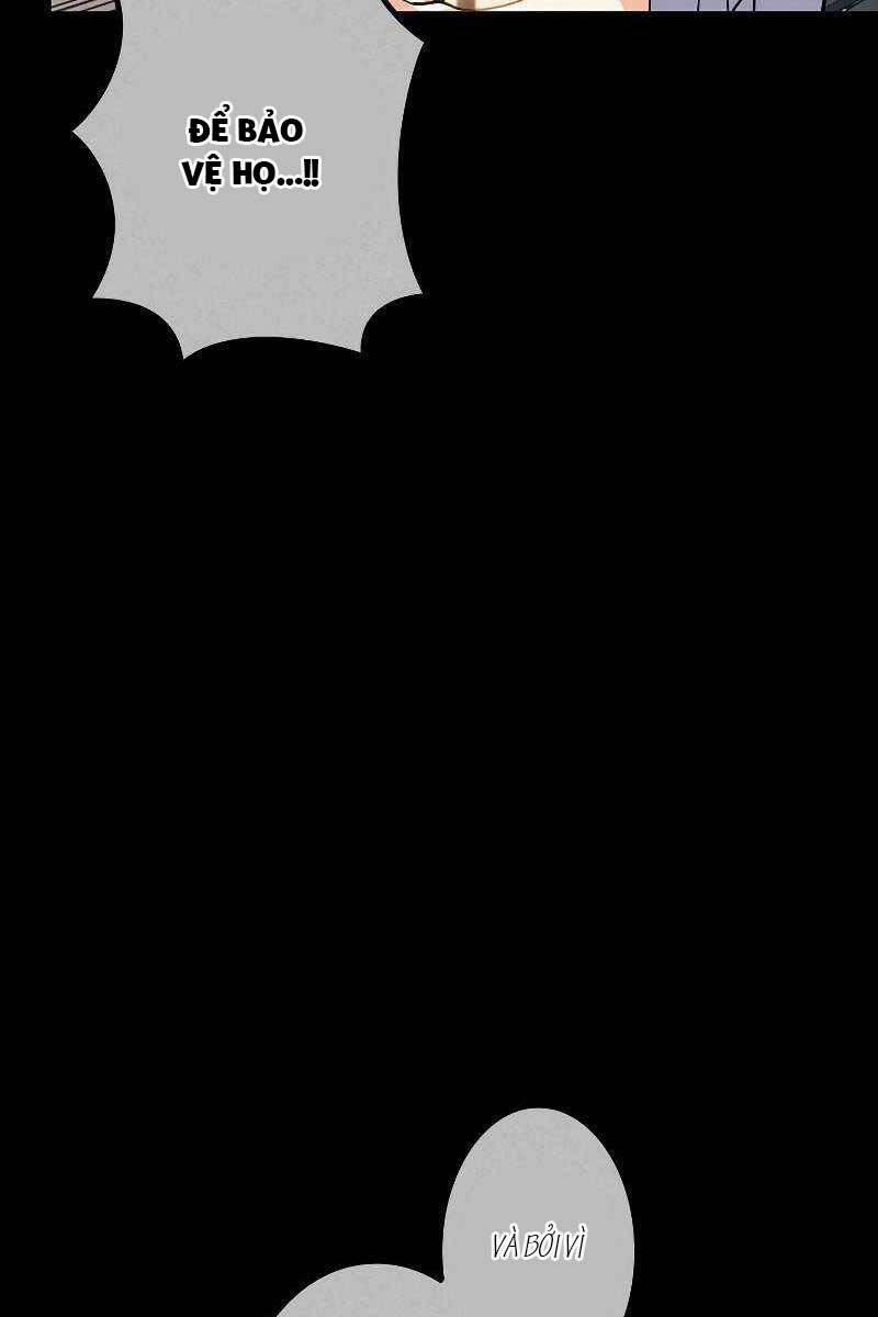 Công Tước Bạch Long 79 trang 29