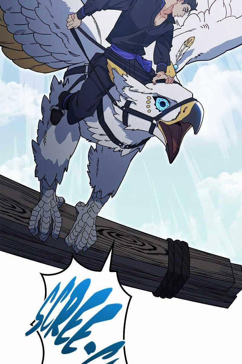 Công Tước Bạch Long 79 trang 3