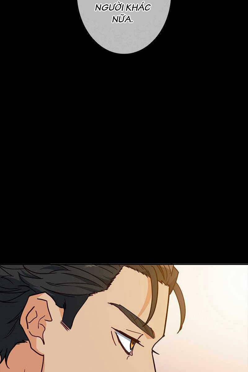 Công Tước Bạch Long 79 trang 31