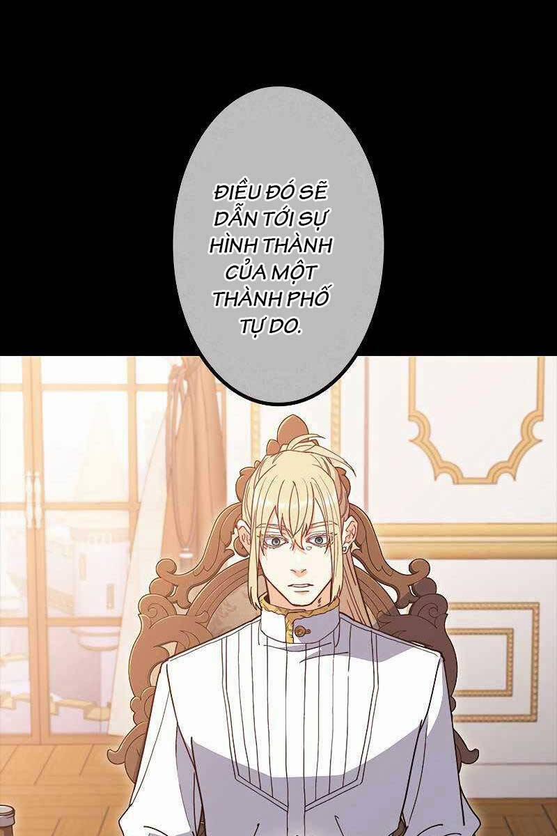 Công Tước Bạch Long 79 trang 33