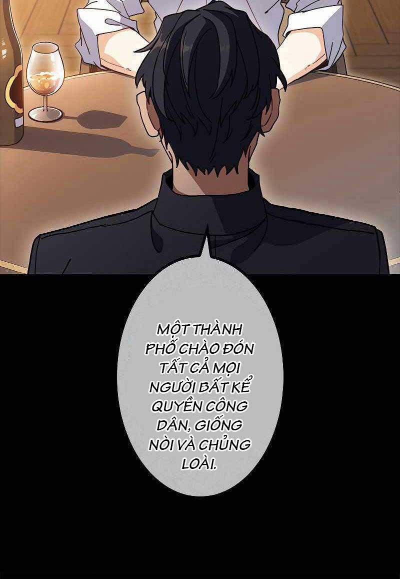 Công Tước Bạch Long 79 trang 34