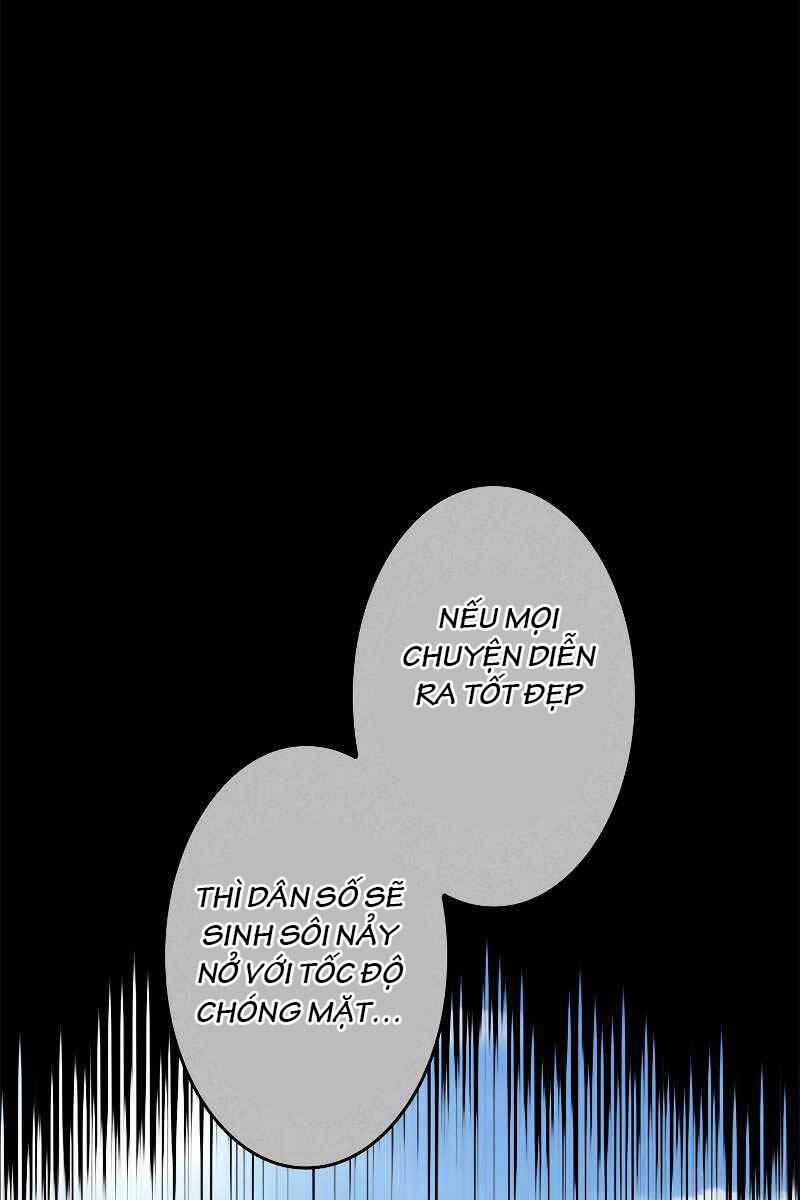 Công Tước Bạch Long 79 trang 35